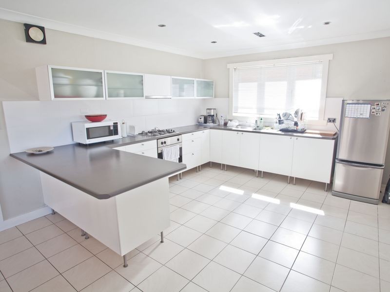 50 William Street, Earlwood NSW 2206