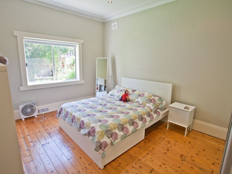 50 William Street, Earlwood NSW 2206