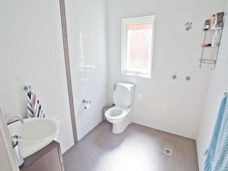 50 William Street, Earlwood NSW 2206