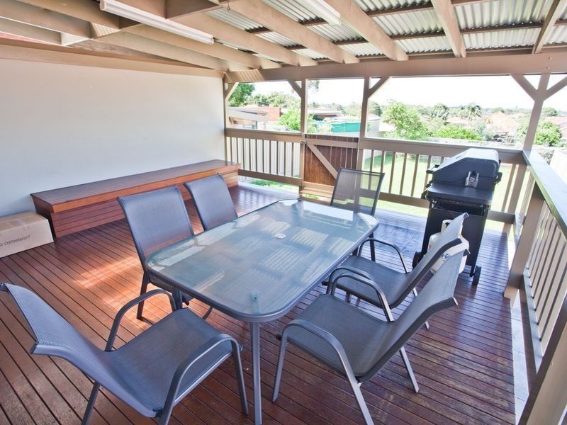 50 William Street, Earlwood NSW 2206