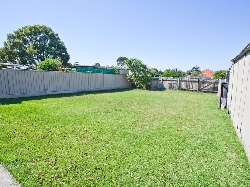 50 William Street, Earlwood NSW 2206