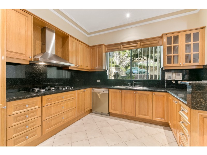 22 Macquarie Road, Earlwood NSW 2206