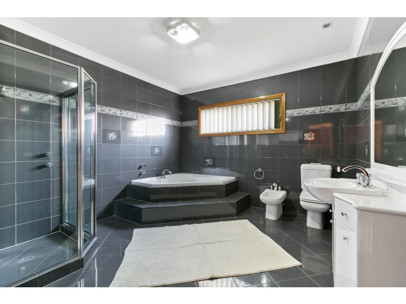 22 Macquarie Road, Earlwood NSW 2206