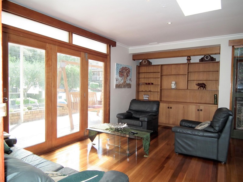 30 Highland Crescent, Earlwood NSW 2206