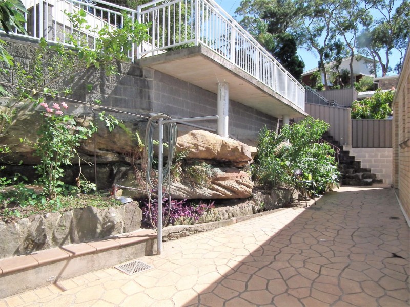 30 Highland Crescent, Earlwood NSW 2206