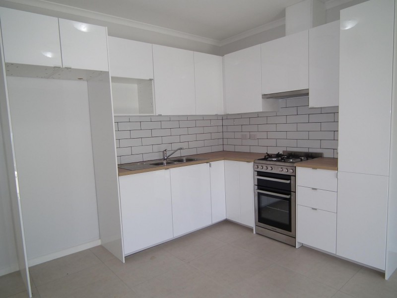 70a Railway Street, Rockdale NSW 2216