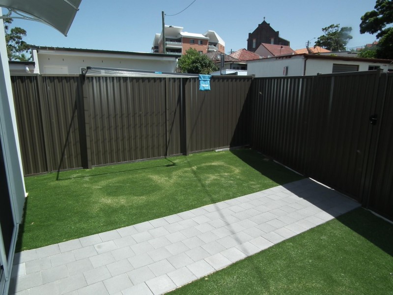 70a Railway Street, Rockdale NSW 2216