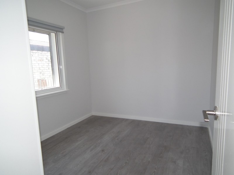 70a Railway Street, Rockdale NSW 2216