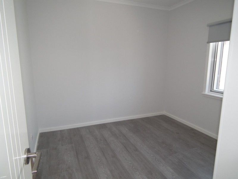 70a Railway Street, Rockdale NSW 2216