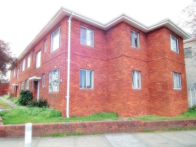 5/67 Railway Street, Rockdale NSW 2216