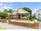 21 Kitchener Ave, Earlwood NSW 2206