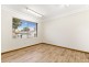 21 Kitchener Ave, Earlwood NSW 2206