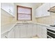 21 Kitchener Ave, Earlwood NSW 2206