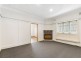 21 Kitchener Ave, Earlwood NSW 2206