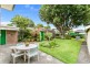 21 Kitchener Ave, Earlwood NSW 2206