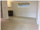 71A Railway Street, Rockdale NSW 2216