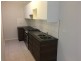 71A Railway Street, Rockdale NSW 2216