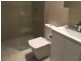 71A Railway Street, Rockdale NSW 2216