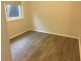 71A Railway Street, Rockdale NSW 2216