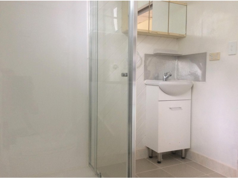 3/707 Forest Road, Bexley NSW 2207