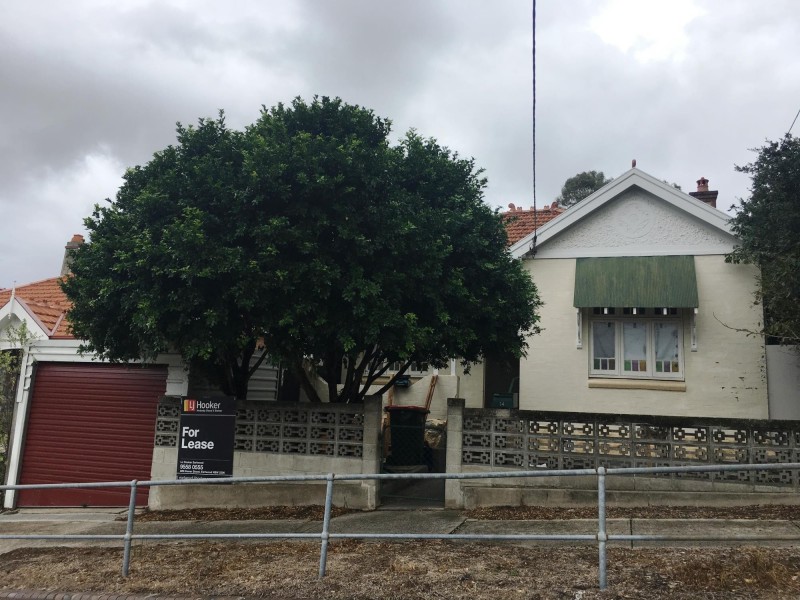 14 Oakura Street, Rockdale NSW 2216