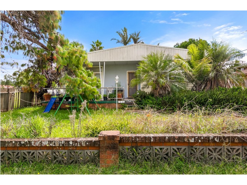 533 Marion Street, Georges Hall NSW 2198