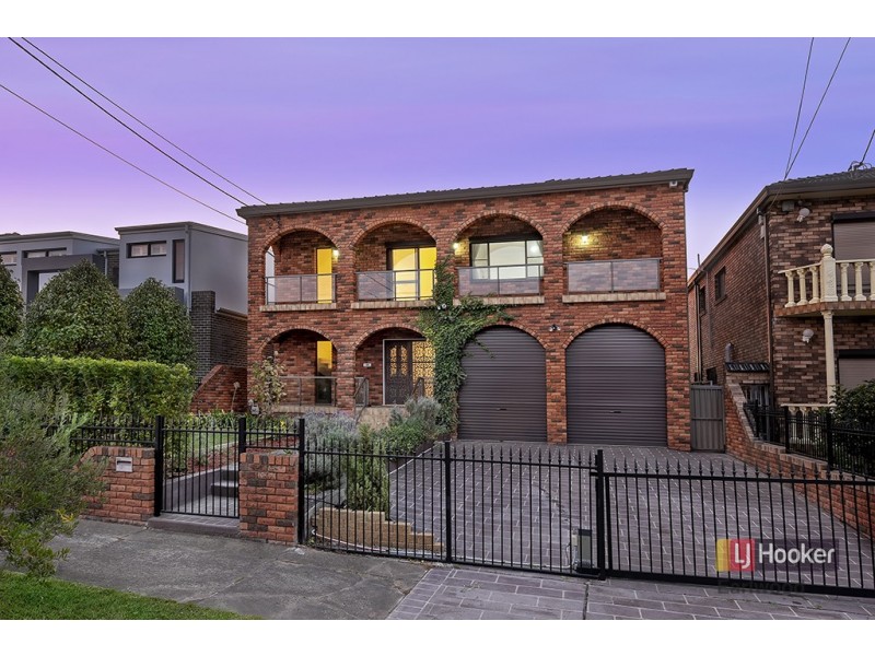 35 Flers Avenue, Earlwood NSW 2206