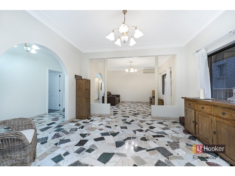 35 Flers Avenue, Earlwood NSW 2206