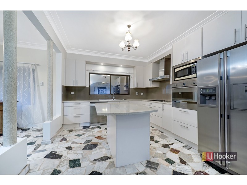 35 Flers Avenue, Earlwood NSW 2206