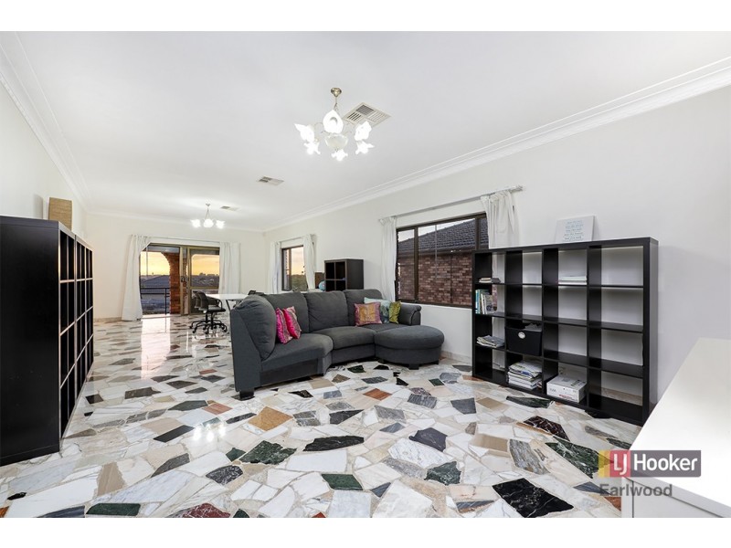 35 Flers Avenue, Earlwood NSW 2206