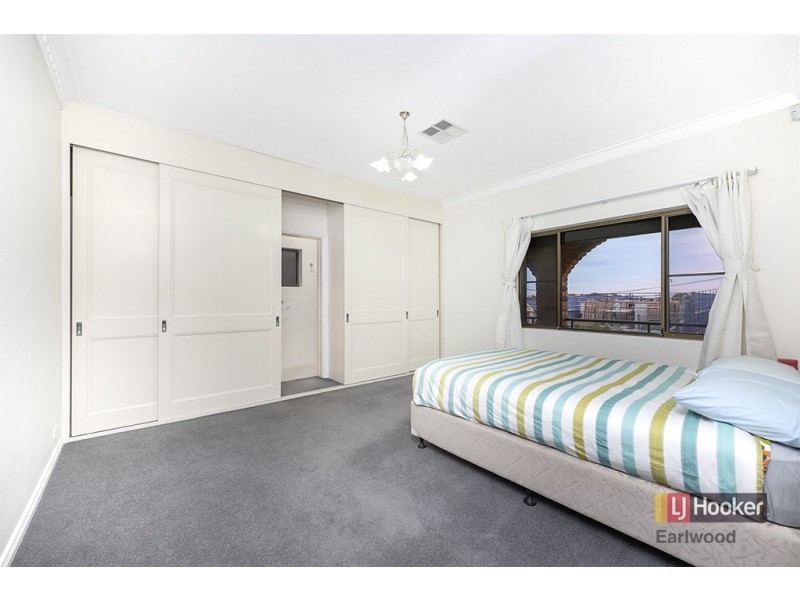 35 Flers Avenue, Earlwood NSW 2206