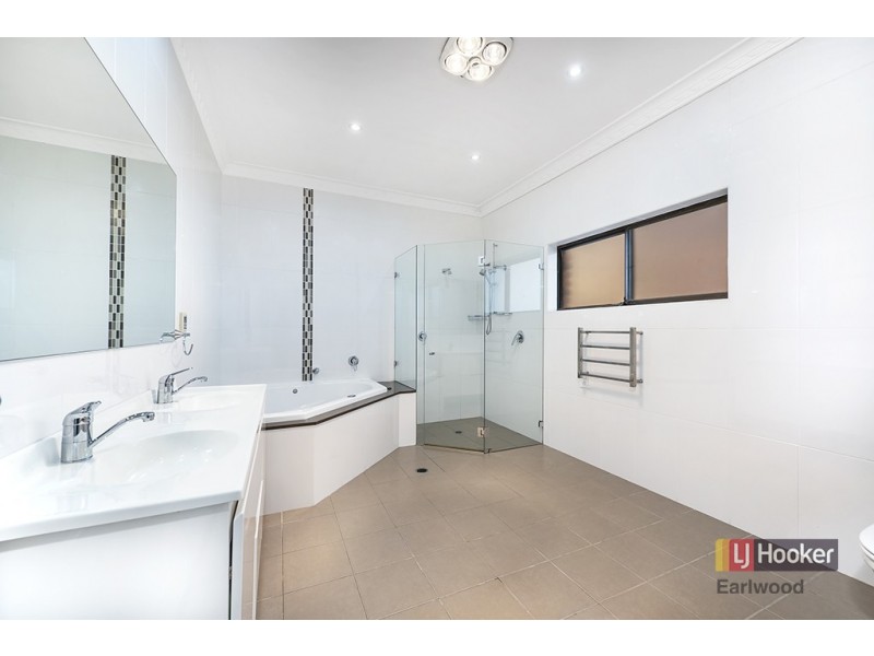 35 Flers Avenue, Earlwood NSW 2206