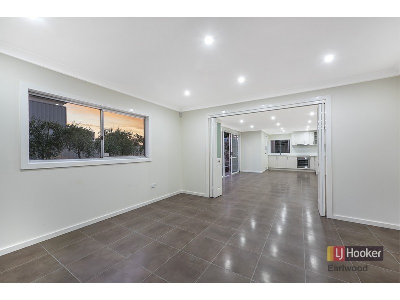 35 Flers Avenue, Earlwood NSW 2206