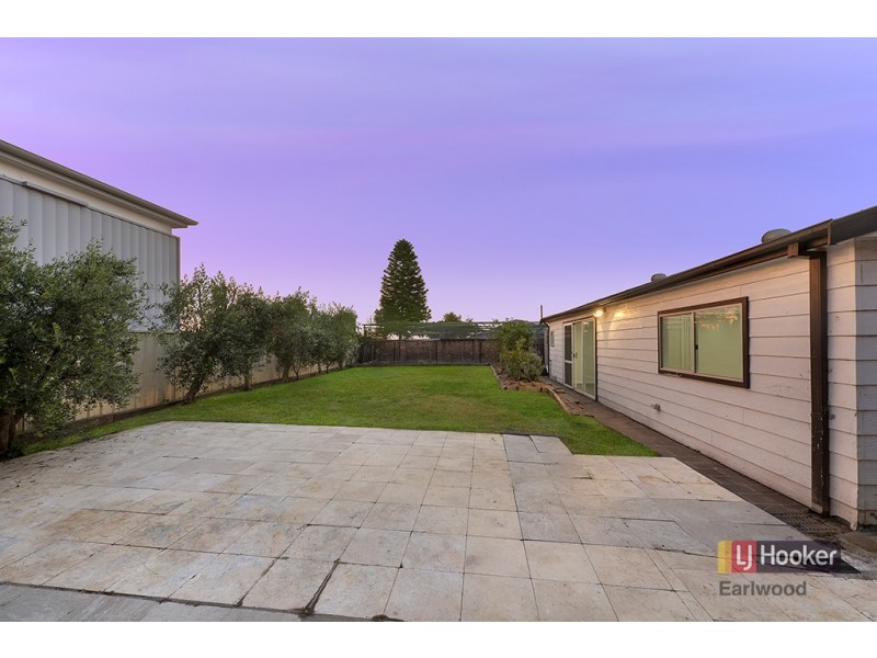 35 Flers Avenue, Earlwood NSW 2206