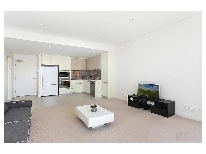 109/6 Sunbeam Street, Campsie NSW 2194