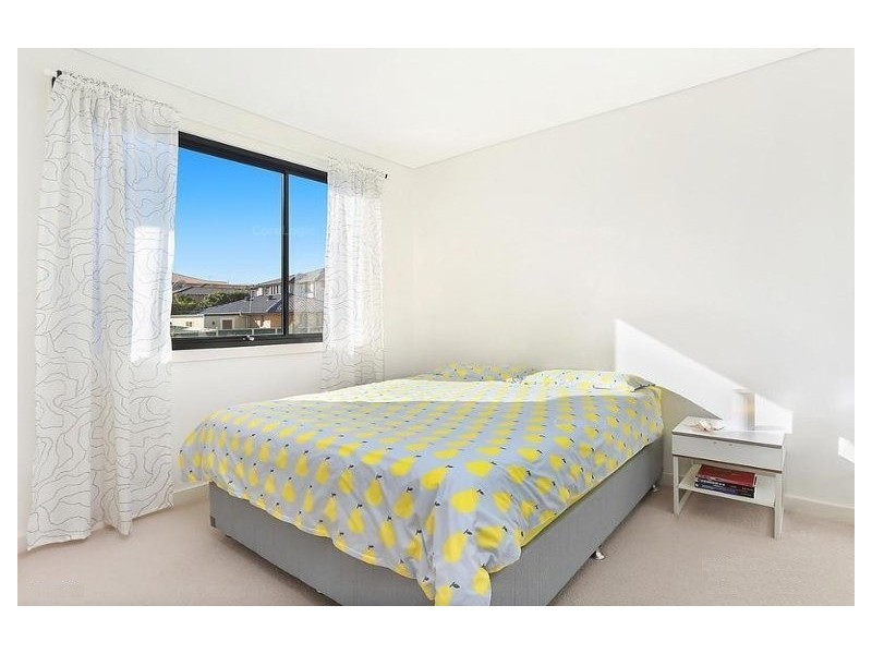 109/6 Sunbeam Street, Campsie NSW 2194