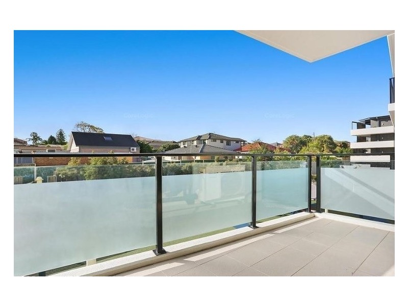 109/6 Sunbeam Street, Campsie NSW 2194