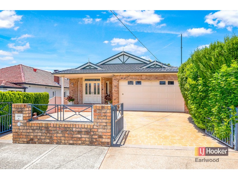 48 Marana Road, Earlwood NSW 2206