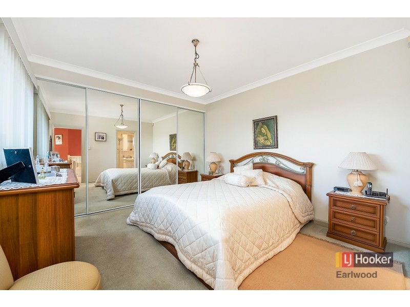 48 Marana Road, Earlwood NSW 2206