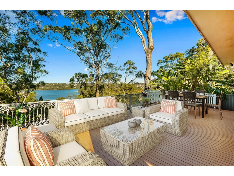78 Carina  Road, Oyster Bay NSW 2225