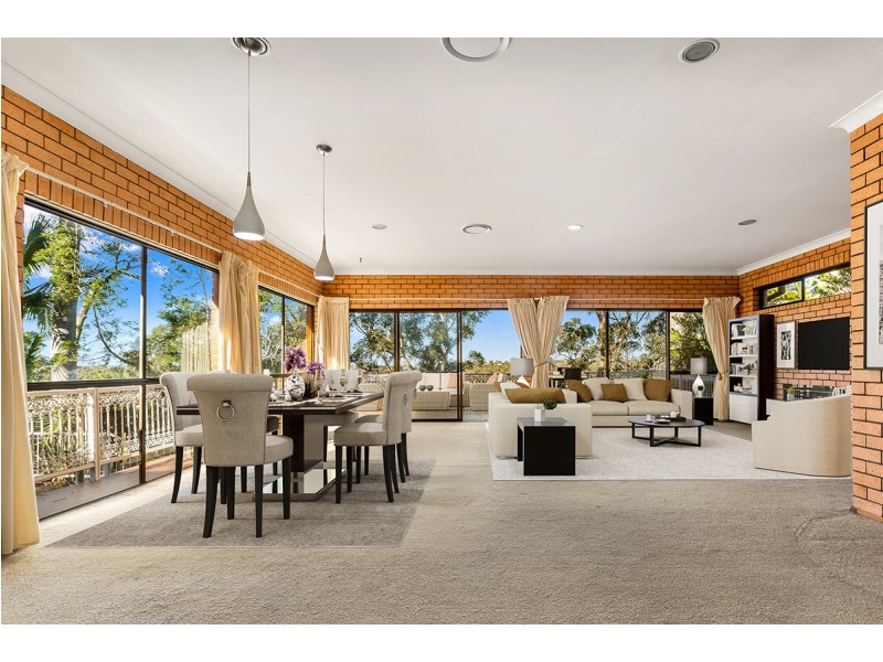 78 Carina  Road, Oyster Bay NSW 2225