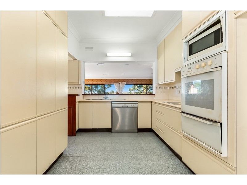 78 Carina  Road, Oyster Bay NSW 2225