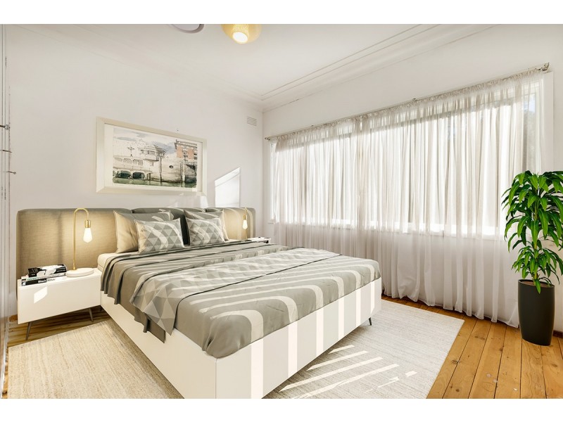 78 Carina  Road, Oyster Bay NSW 2225