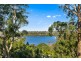 78 Carina  Road, Oyster Bay NSW 2225