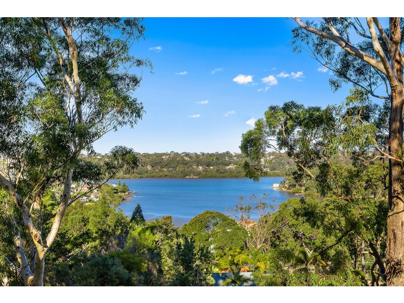 78 Carina  Road, Oyster Bay NSW 2225