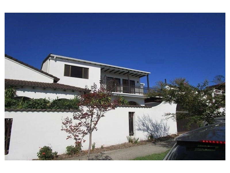 134 PRINCE EDWARD AVE, Earlwood NSW 2206