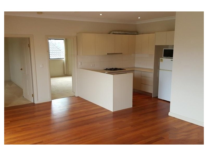 134 PRINCE EDWARD AVE, Earlwood NSW 2206