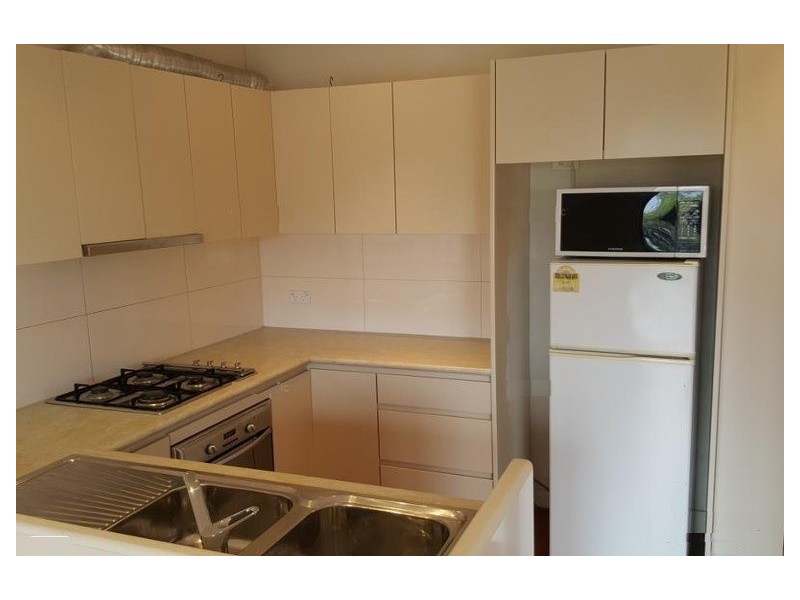 134 PRINCE EDWARD AVE, Earlwood NSW 2206