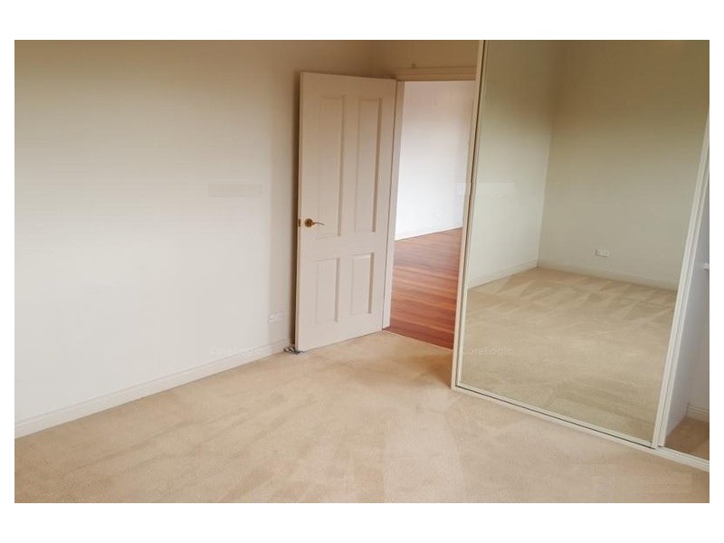 134 PRINCE EDWARD AVE, Earlwood NSW 2206