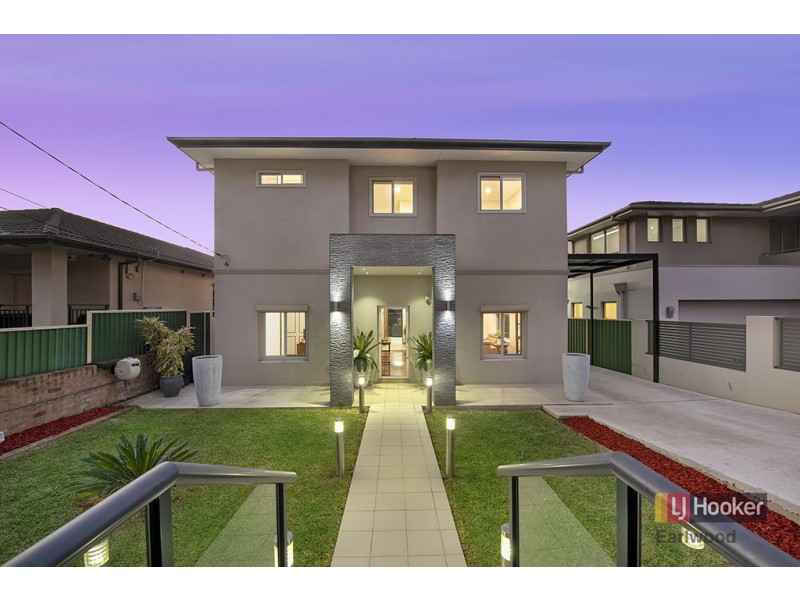 11 Forsyth Street, Belmore NSW 2192